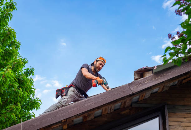 Trusted Waymart, PA  Roofing repair and installation Experts