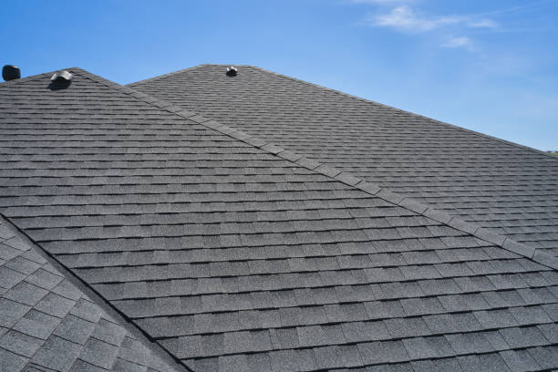 Best Flat Roofing  in Waymart, PA